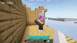 幸运三选一小迪!什么？