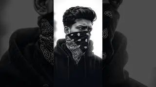 Face hide Edit chatgpt prompt 🤯🔥 || chatgpt photo Editing #chatgpt #artistrajk