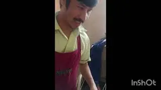 SHIROVASTI Procedure -Pancakarma