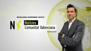 Dimarts, 23 de desembre de 2025