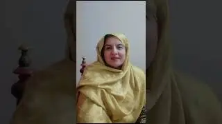 سوچو اور بوجھو اور بوجھو اور جیتو پورے پانچ سو ۔۔۔۔۔۔۔انعام