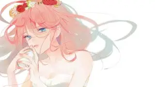 Just Be Friends by Dixie Flatline (feat. Megurine Luka) | Cover by Jeanne D.