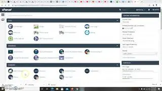 How To Add Wordpress To Your Domain Name From Cpanel