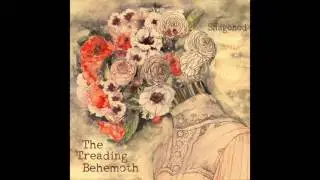 Shagohod - The Treading Behemoth (FULL ALBUM)