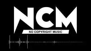 [No Copyright Music] Bridge - Free Background Music