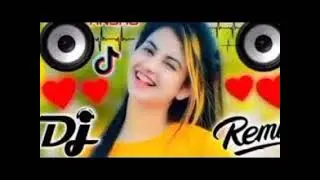 Dil Ke Zakhm – Emotional Hindi Sad Song || Breakup Mashup || Lofi Sad Emotional Song