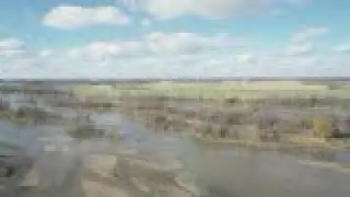Polk County Nebraska Land Auction