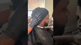 I think this Headspa is the best one yet&hellip; hands-down 👏🏽👏🏽