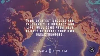 Your #1 Overlooked & Undervalued Asset!
