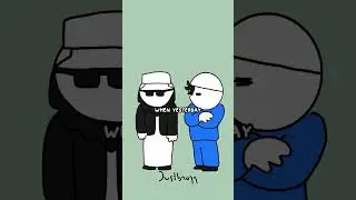 #ислам #мода #мусульманин #анимация #fyp #animation #muslim #islam #muslimfashion