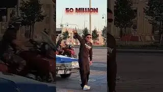 #rap #mafia #edit #gangster #rapper #musicvideo2025 #dhandanyoliwala #indianrapscene #rapanthem #