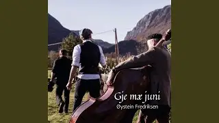 Vise Om H&oslash;sten