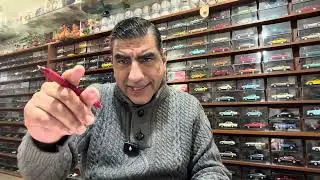 Así fue la MASACR3 en Salamanca. BRUT4L: dan cerveza a Toro. CH14, se burla de los CHIVAHERMANOS. 