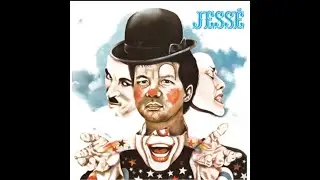 A NOITE DO MEU BEM - JESSÉ B