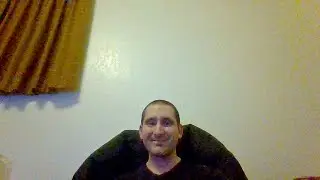 for Anime enjoyment and fun conversations Ichmarra's Anime Talk Show