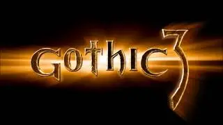 Gothic 3 Soundtrack - Northmar (Upper Level)