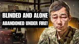 То, что этот украинский военнопленный рассказал после пленения, вас шокирует