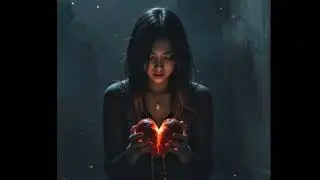 Eraslan-SONUMUZ BU 