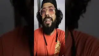 SAVYA rider ne diya gift  kissing heart  kissing heart    shorts  savyarider  viral  trending  1280