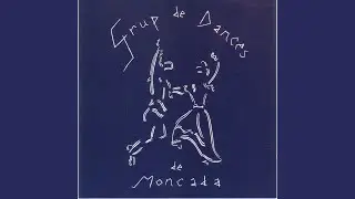 Valencians d'Albal (Horta Sud)