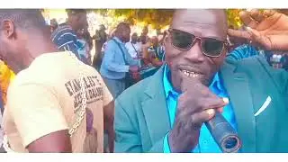YEMDANUA YIINII @daamibemusicindustry @DAMKAALTv