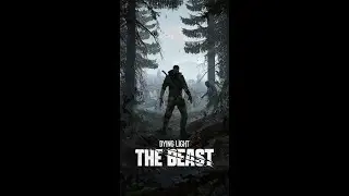 Celebratory 1000 minute stream?! (vertland) Let's do some Dying Light: The Beast!
