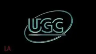 UGC (2011-2018)