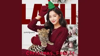 Forever Christmas With You