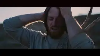 OUTBACK Trailer 2020 Survival Movie