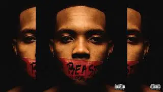 G Herbo - No Way Out INSTRUMENTAL【Humble Beast】