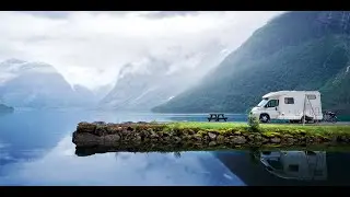 THE BODGERS GUIDE. VAN TO CAMPER VAN CONVERSION