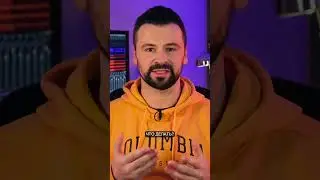 СДЕЛАТЬ ДВЕ ГИТАРЫ ИЗ ОДНОЙ
