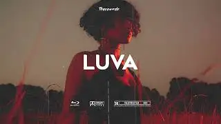 [FREE] Omah Lay x Ayra Starr x Rema x Oxlade Afrobeat Instrumental - 