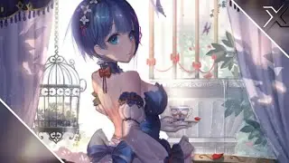 Nightcore - Sweet But Psycho [Ava Max](BEAUZ Remix)