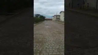 Magia