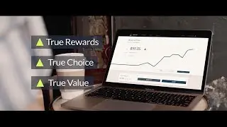 Incent's blockchain loyalty program rewards with cryptocurrency!