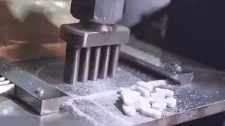 Alert camphor Making Machine Starts From 60000 ಕರ್ಪೂರ ತಯಾರಿಸುವ ಯಂತ್ರ 60000 ಮಾತ್ರ .CALL US 8105936351