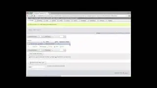 Creating and using a foreign key with phpMyAdmin