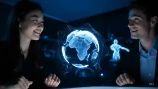 Together We Create... Future || Innovations || Architecture.. 