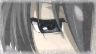 「HOS」You lift me upᴹᴱᴾᵖᵃʳᵗ