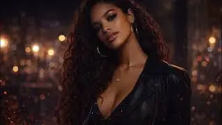 Frida Nola – Heatwave | Late Night Afro #afro