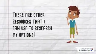 Focus 2/career resources