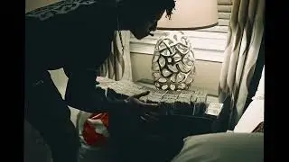 NBA YoungBoy - How I Been (Best Clean Version)
