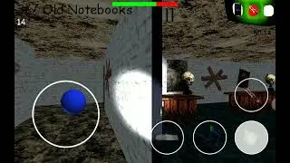Baldi Basics Mods - Baldi Basics Return To School Fully Gameplay 
