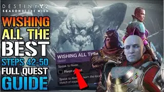 Destiny 2: 