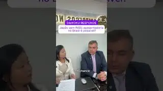 Jap&atilde;o sem INSS: aposentadoria no Brasil &eacute; poss&iacute;vel?