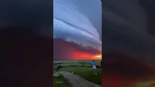 🌩️ Thunder ⚡️#nature #music #song #shorts #shortsfeed #viral #youtubeshorts