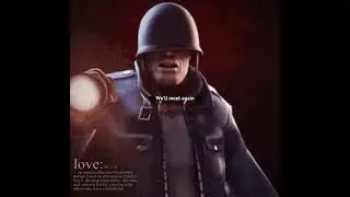 YouTube won't make it a short 😒 #edit #teamfortress2 