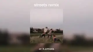 hot/badass edit audios that make me feel like the main character