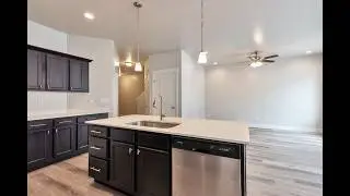 Townhome For Rent in Lehi - By Nestwell Property Management - 1562 N 3740 W